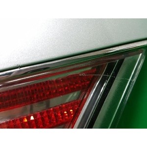 ไฟท้ายขวา S-class ปี 2005-2009 มือสอง ของแท้ รหัสอะไหล่ A2218200464 - Product Image 5