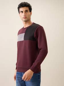 Nouveaux modèles de sweats pour hommes, meilleur rapport qualité-prix, faible MOQ, sweats pour hommes à prix de gros, fabriqués au Pakistan, sweats en vente - Product Image 4
