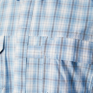 Camisas de Pesca para Hombre de Alta Calidad, con Botones, Diseño Personalizable, Estampado, Manga Larga, para Pesca y Caza - Product Image 3