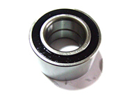 Nouveau Roulement de Roue Avant pour Renault Clio 7701205778 7701462469 7701465181 7703090283 DAC35650035 6001543344 8660001871