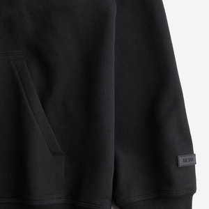 Cotton new style Custom Plain <b>Men</b> Hoodie hoodie <b>for</b> adults in good rate best Service Print Hoodies <b>for</b> <b>men</b> in winter season - Product Image 5