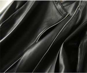 Chaqueta Casual de Invierno para Mujer, Ligera, Ecológica, de Resina, Estilo Urbano, Personalizable y de Alta Calidad - Product Image 4