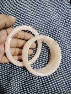 กำไลข้อมือทรงมงกุฎโบฮีเมียนขนาดใหญ่ ดีไซน์โดดเด่น ทำจากอะคริลิกเรซิ่น งานแฮนด์เมดสำหรับผู้หญิง - Product Image 3