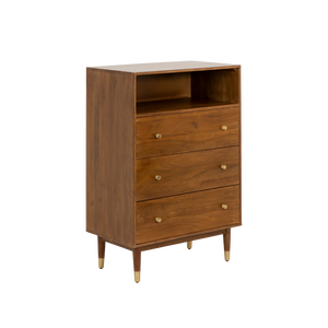 ตู้ลิ้นชักไม้สักวานดานา อัลตร้า มิรา - Product Image 2