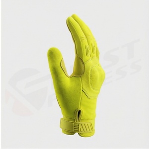 Équipement de moto personnalisé pour le sport en plein air, sublimé, pour la performance cycliste professionnelle, accessoires haut de gamme - Product Image 3