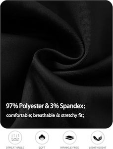 Mens Lightweight <b>Jacket</b> Casual Bomber <b>Jacket</b> Color Block Varsity Coat - Product Image 5