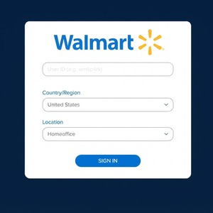 Solutions de lancement de magasins Walmart stratégiques : Construire des entreprises de vente au détail performantes pour une part maximale du marché - Product Image 6