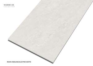 Azulejos de Porcelana Grand Structure Carving 60X120CM 600X1200MM 24X48 Diseño Dimensional Elevado para Espacios Contemporáneos - Product Image 3