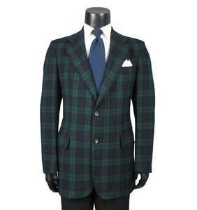 Ensemble de costume pour homme à simple boutonnage – Costume formel 2 pièces respirant avec pantalon à braguette zippée, costume de cérémonie et d'affaires grande taille pour - Product Image 4