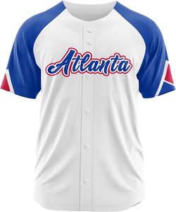 Custom Baseball Jersey Personalized City Connect <b>Shirts</b> Stitched/Printed Name Number for Men/Women/Youth/Kids - Product Image 2