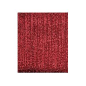 Cortinas de textura de ventana de estilo moderno de algodón 100% de alta calidad, decoración de sombra de Hotel de Hospital personalizada, técnica tejida al mejor precio - Product Image 6