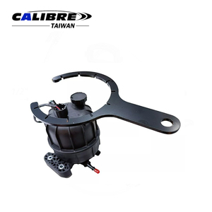 Llave de Extracción de Filtro de Combustible Diésel Especial TAIWAN CALIBRE para GWM 2.0L - Product Image 3