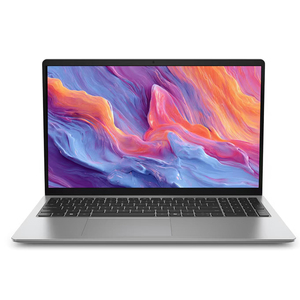 Ordinateur portable professionnel et universitaire Dell D15260 15,6 pouces, Ultra 7-255H, RAM DDR5, SSD M.2, écran 120 Hz à taux de rafraîchissement élevé - Product Image 2