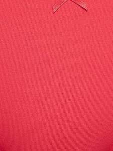 Ropa Interior de Algodón Premium para Mujer, Bragas de Cintura Alta, Panties Sexys Hechas a Medida, Bragas Menstruales, Tejido de Algodón Sólido para Uso Diario - Product Image 2