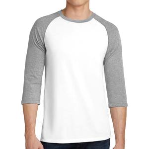 Chemise à manches longues en coton pour homme, sur mesure, personnalisée, décontractée, anti-rides, respirante - Product Image 1