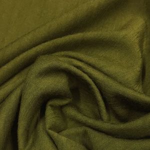 Single Jersey <b>Fabric</b> Heavy <b>Weight</b> 180 GSM for Garment Manufacturing - Product Image 1