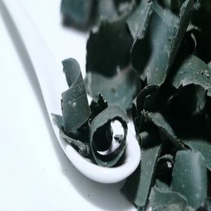 Poudre de spiruline indienne fraîche pour la fourniture en gros aux fabricants de superaliments, aux importateurs d'ingrédients et aux partenaires de distribution mondiaux - Product Image 6