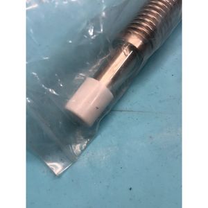 Tokyo ท่อ DS017-000075-1อิเล็กตรอน, ยืดหยุ่น-เชื่อถือได้ทั่วโลกมรดกอุปกรณ์เซมิคอนดักเตอร์ที่ - Product Image 1