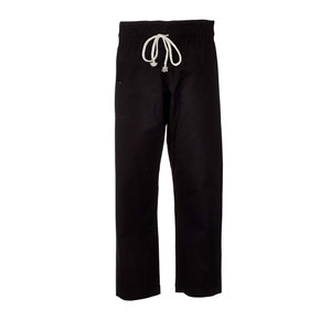 Traje de Jiu Jitsu de Primera Calidad, Uniforme Transpirable para Entrenamiento de Artes Marciales - Product Image 3