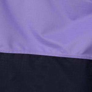 Meilleures ventes de couvertures pour chevaux à faible MOQ, design uni, prix de gros, couvertures pour chevaux sur mesure, respirantes et imperméables - Product Image 3