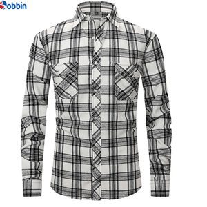 Customized Professional <b>Men</b> <b>Dress</b> Shirts Designer top Quality Basic <b>Men's</b> <b>Dress</b> Shirt Workwear Business Printing <b>Men</b> Button Down - Product Image 6