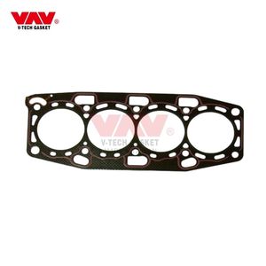 4G92 MD313674 MD184399 Joint de culasse pour MITSUBISHI ESSENCE - Product Image 2