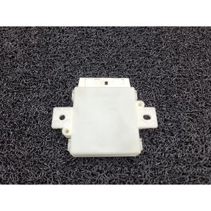 ECU และโมดูลคอมพิวเตอร์มือสองสำหรับรถยนต์ C-class รุ่น A2044401001 - Product Image 4