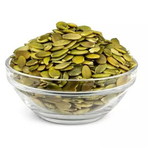Semillas <span class=keywords><strong>de</strong></span> <span class=keywords><strong>calabaza</strong></span> crudas a la venta en grandes cantidades a los mejores precios al por mayor - Product Image 6