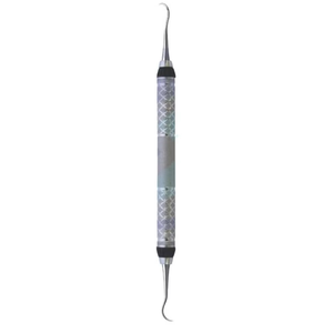 เครื่องมือแพทย์ Hu-Friedy Scalers มืออาชีพ มีสินค้าในสต็อก Hu-Friedy Scalers ขายดี Hu-Friedy Scalers - Product Image 4