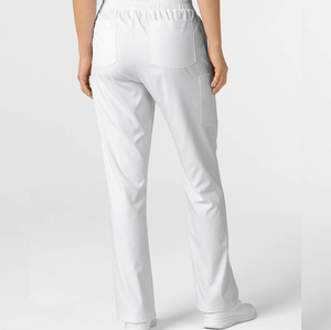 High Quality Nurse <b>Sets</b> Jogger Women <b>Scrub</b> <b>Set</b> Nursing Medical Nurse <b>Scrub</b> <b>Set</b> Uniform Hospital Doctor Medical <b>Scrubs</b> Women's - Product Image 4