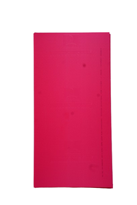 แผ่นฉนวนกันความร้อนไดมอนด์ จัมโบลอน เอ็กซ์พีเอส – ฉนวนกันความร้อนที่รวดเร็วและเชื่อถือได้ - Product Image 3