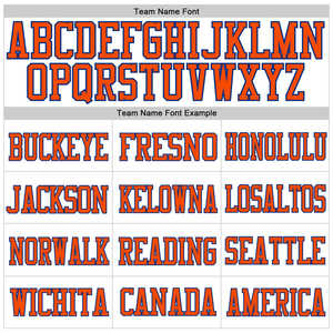 Camiseta de Fútbol Americano Personalizada en Color Marrón, con Nombre y Número del Equipo Impresos, para Adultos y Niños, de Secado Rápido, para Entrenamiento - Product Image 3