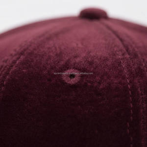 Wholesale <b>Women's</b> Baseball Caps Washed Cotton Vintage Dad <b>Hat</b> Curved Brim Adjustable Casual Sports <b>Sun</b> <b>Hat</b> Custom Logo OEM OEM - Product Image 5