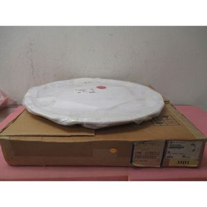 AMAT 0020-01084 w Top Disc, 6" 8125/35 - อุปกรณ์และอะไหล่เซมิคอนดักเตอร์ระดับโลกที่เชื่อถือได้ - Product Image 2