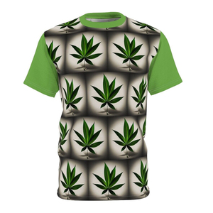 T-shirt de sublimation pour homme avec structure confortable pour une utilisation prolongée, t-shirt de sublimation pour homme avec contrôle de l'humidité pour le sport - Product Image 3