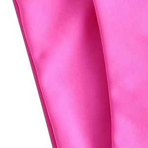 Maillots de bain de luxe pour femme : Bikinis string, maillots de bain et tenues de plage - Product Image 4