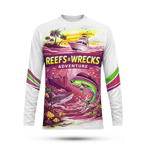 New Design Sublimation Breathable Quick Dry Anti-Bacterial 100% Polyester Winter Clothing Men Lightweight Long Sleeve Hoodie - Product Image 5