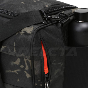 Sacs de sport multifonctionnels de dernière génération en stock pour la gym et les activités de plein air – Offre en ligne - Product Image 6