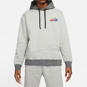 Chándales de Forro Polar Personalizados al por Mayor, Diseños de Chándales de Forro Polar para Hombre, Ropa Deportiva y Casual - Product Image 2