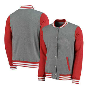 Custom <b>Baseball</b> <b>Jacket</b> Letterman Custom made varsity <b>jacket</b> <b>for</b> <b>men</b> in Affordable Price - Product Image 1
