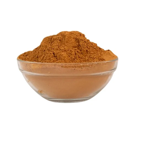 Poudre d'extrait sec de cèdre de l'Himalaya naturel Deodar (Cedrus Deodara) – Matière première botanique de qualité alimentaire pour la santé, extrait par solvant - Product Image 1