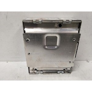 Módulos de Computación y ECUs Usados Explorer GB5T19G317BE - Product Image 3