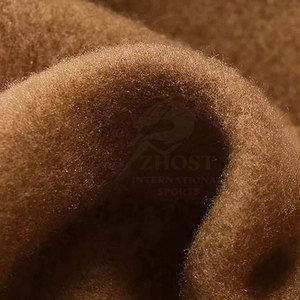 Durable Heavyweight Cotton Men Hoodies Winter Warm <b>Fleece</b> Outdoor <b>Work</b> Hoodies In Low Moq - Product Image 6