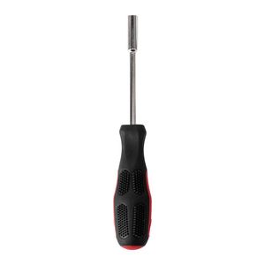 Kit di Attrezzi Base per Riparazioni Domestiche 45C Carb, Utensili Manuali Generali per la Maggior Parte delle Riparazioni - Product Image 2