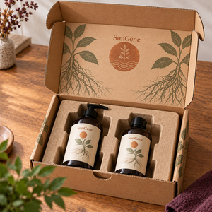 Suscripción a Root & Ritual - Product Image 2