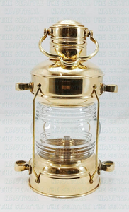 Lámpara de Aceite Colgante Hecha a Mano, Linterna de Diseño Elegante, Luz Decorativa para Balcón, Patio y Jardín - Product Image 5