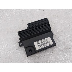 ECUs y Módulos de Computación Usados A8 4E0907280D - Product Image 2