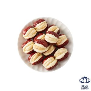 Meilleures ventes : Lait de noix de cajou et jujube de haute qualité, durable et écologique, un délice sucré incontournable, prix de gros - Product Image 1