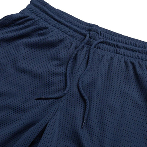 Nouveauté 2026 – Short en toile décontracté pour homme, taille mi-haute, couleur unie, sur mesure, haute qualité, séchage rapide, respirant, idéal pour la gym et le sport estival - Product Image 6