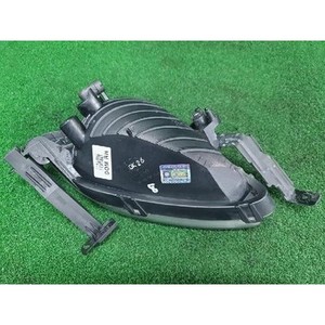 ไฟตัดหมอกหน้าขวา (ฝั่งขวา/ฝั่งผู้โดยสาร) สำหรับรถยนต์ Elantra มือสอง ของแท้ OEM รุ่น 922023X - Product Image 3